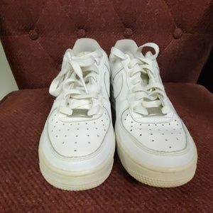 Mike Air Force 1 (82)